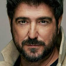 Vende entradas y llévate mínimo 100% de la recaudación. hablamos?