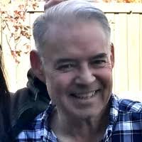 100+ "Mikesell" profiles