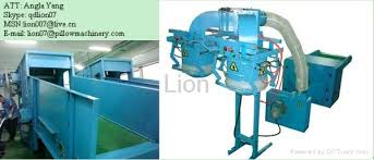 At the same time, it trains its staff in the. Automatic Fiber Filling Machine Ql005 Op Lion China Manufacturer Textile Machinery Parts Industrial Supplies Products Diytrade