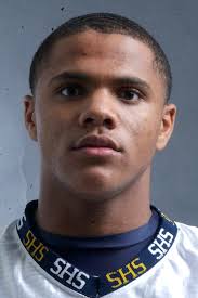 PHOTOS: Remembering Springfield basketball great Nate Miller