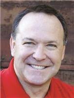 William Thomas Obituary (1961