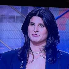 Diotima, a Caserta nasce un nuovo spazio polifunzionaleDiotima, a Caserta  nasce un nuovo spazio polifunzionale