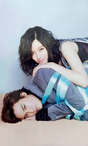 捆绑play 陈楚河赖雅妍爱上哥们 来自 一缕chen光 的图片分享 堆糖 Baron Chen Best Taiwanese Drama Korean Drama Romance