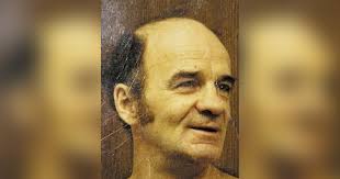 Obituary for Jacques Joseph Armand Bernier