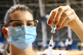 Cidades da região de Piracicaba têm plantões de vacinação contra Covid,  gripe e sarampo