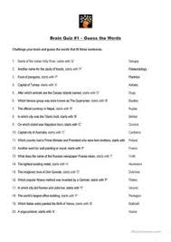 Check spelling or type a new query. 9 General Knowledge Quiz Questions Ideas General Knowledge Quiz Questions Knowledge Quiz Quiz