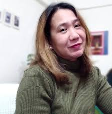 VIRAL NGAYON: Babaeng nahuli ng kanyang asawa na may iba palang boyfriend  at nabuntis. Walang kamalay malay umano ang lalaki na may asawa ang babae.  Panoorin ang kanilang usapan sa video na