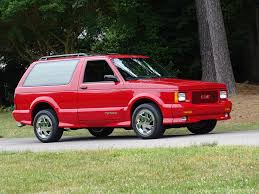 Image result for Red Marina 1993 UMM