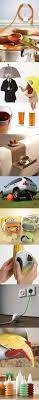 Amazing Inventions Ifunny Cool Inventions Cool Stuff Inventions