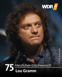 Constance Herrmann's Instagram, Twitter & Facebook