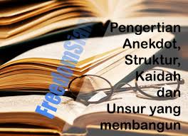 Check spelling or type a new query. Sebutna Lan Andharna Struktur Teks Pewara