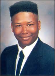 Class of 1992 (South Miami Senior High)