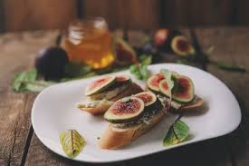 Native to eurasia and north africa, the tulip belongs to the lily family. 22 Non Traditional Easter Dinner Ideas