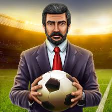 Thumbnail for Club Manager