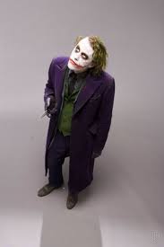 El Joker Es Un Personaje De La Pelicula The Dark Knight Interpretado Por Heath Ledger Heath Ledger Joker Joker Cine Indie