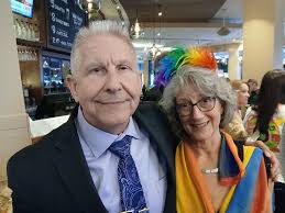 Listened to Ryan's interview