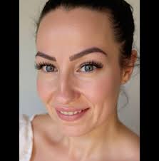 En svinelækker NYHED 🌭🐷 Nu kan du få de vildeste gourmet-hotdogs (ja!  ægte!) lige hér, hos Griseriet 🌭🥳🙌🏻