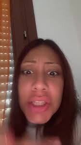 Exploring the Allure of Martina Martinez's Videos