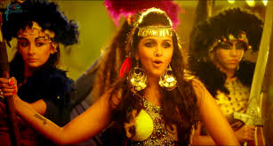 Baha Kilikki Mp3 Song Download In 320kbps Hd For Free Quirkybyte Download lagu baahhha kiliki secara gratis di lagu123.top. baha kilikki mp3 song download in
