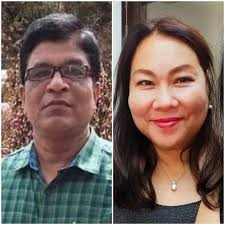 Hi!,hindi nmn lahat porket.matanda na.maarte Ito uh ! Mabait nmn❤️❤️😁