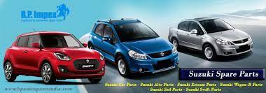 Pin On Suzuki Spare Parts