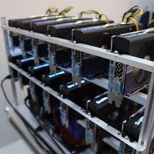 Then noted what blockheight it was at, and stopped it. Reddit How To Get Bitcoin Without Mining Remote Host Your Mining Rigs
