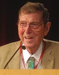 Dixie Yeager's Instagram, Twitter & Facebook