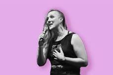 Queer Community Gathering: Salem Night Live!