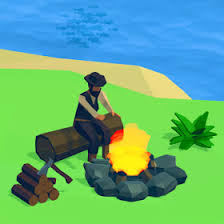 Blast adventure mod apk se publica el aug 12,2020. V6qgeof9c9qs9m