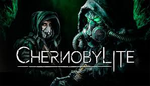 Chernobylite early access free roam gameplay on pc with gpu nvidia geforce gtx 1080 ti with maxed out (ultra) chernobylite early access pc gameplay (no commentary) with an xbox controller. 7jtfdhbrxiiaem