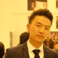 30+ "Marc Marc" profiles