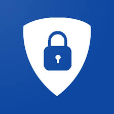 This article explains how to lock apps on an iphone up to ios 14. App Lock Vault Apps En Google Play