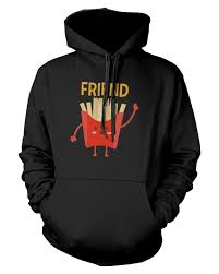 We did not find results for: Bff Hoodies Unique Design Best Friend Matching Hoodies 365 In Love 365 In Love Matching Gifts Ideas