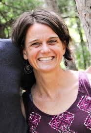 Board Members — Alentar International Ministries