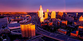 Mobile action xtreme gaming theatre. Charter Bus Cincinnati Ohio Mini Bus Rental Company Prompt Charters