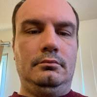 7 "Ronald Hruby" profiles