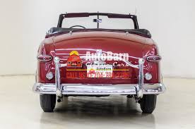Image result for Cambridge Maroon 1950 Ford