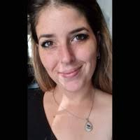 3 "Sonia Rucker" profiles