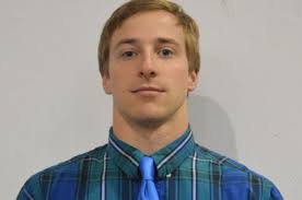 2014 DIV II All-Conference Honors