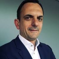 1500+ "Winterstein" profiles