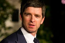 Noel Gallagher: Arctic Monkeys dan Kasabian Memalukan!