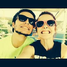 Max Deleon (@Pride_Of_Aloha)