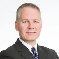 What Are Effective Ways to Communicate With a Personal Injury Lawyer?