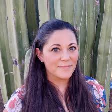 Meet the Team — Clinical Outcomes Solutions