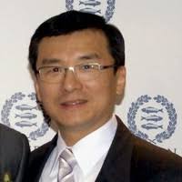 80+ "Tony Chien" profiles