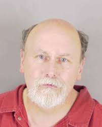 Beaumont attorney gets 15 years for trust theft