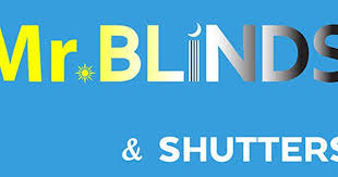 As A Locally Owned Family Business We Offer Durable Outdoor Aluminium Shutters Melbourne Roller Blinds Timber Shutt Aluminum Shutters Roller Blinds Shutters