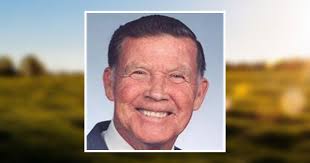 Bascom Calvin Noel Obituary December 3, 2006