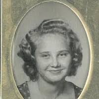 Christine Sutterfield's Instagram, Twitter & Facebook