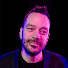 New year, new career!